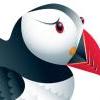 Puffin Browser