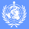 World Health Organization (WHO)